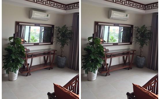 apartment for rent in district 2 D2144575 (1)